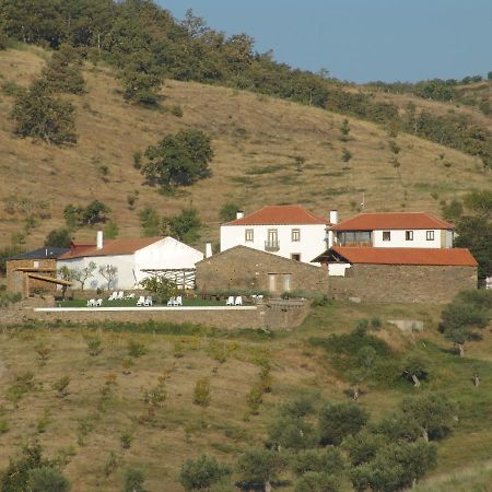 Вилла Quinta Da Alagoa Santa Maria de Emeres Экстерьер фото