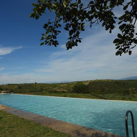 Вилла Quinta Da Alagoa Santa Maria de Emeres Экстерьер фото